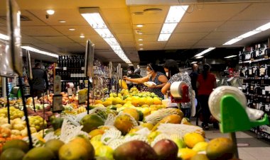 BH teria deflação de 0,78% nos alimentos caso ICMS da cesta básica fosse zerado em Minas