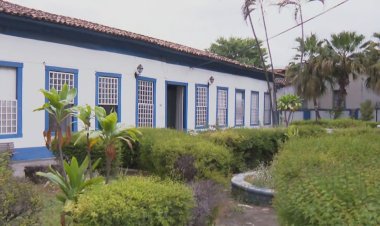 Prefeitura de Santa Luzia faz acordo para evitar fechamento do Hospital São João de Deus