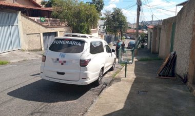 Ex-funcionário de funerária é preso depois de furtar carro com corpo dentro