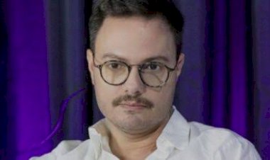 O perigo de sentir demais   -  Intensidade também precisa de limite