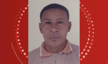 Romeiro de Minas Gerais desaparece durante excursão religiosa em morro sagrado no interior da Bahia