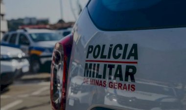 Mulher dopa, mata, arranca orgão genital e ateia fogo em namorado após ele 'alisar' filha dela em BH