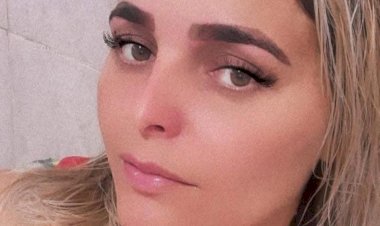 Mulher é morta com 20 facadas após discussão; suspeito do crime é o próprio companheiro