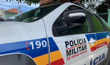 Idoso é morto a tiros quando estava na rede na varanda de casa em Senador José Bento