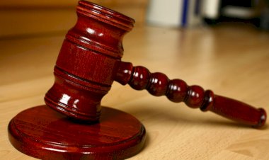 Trabalhador demitido por usar ‘dreads’ em BH será indenizado