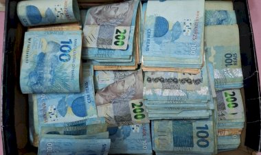 Médica e advogado que disputavam herança de R$ 30 milhões são presos por suspeita de mandar matar familiares em MG