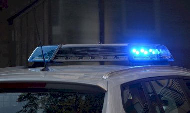 Após término, homem atropela a ex e decepa nariz do novo namorado dela