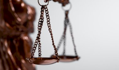 TJMG mantém condenações por homicídio e aumenta pena do executor após recurso do MPMG
