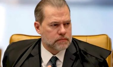 TSE condena vereador que xingou parlamentar por violência política de gênero