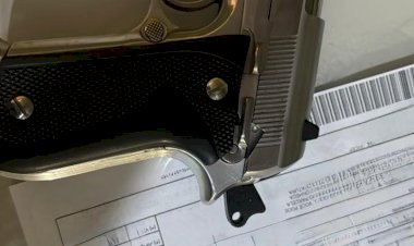 PF deflagra Operação para combater fraudes ao erário