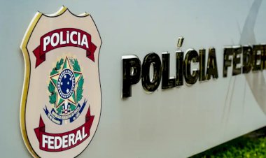 Esquema de de migração ilegal de brasileiros para o Canadá é alvo de operação em MG