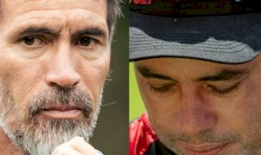 Focados na Copa do Brasil, Atlético e Vitória duelam em 'jogo-chave' pelo Brasileirão