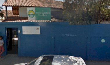 Fraude com Pix: alunos são suspeitos de causar prejuízo de R$ 6,7 mil em cantina na Grande BH