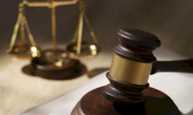 Concessionária de rodovia é condenada a pagar R$ 90 mil a viúva de homem morto em acidente