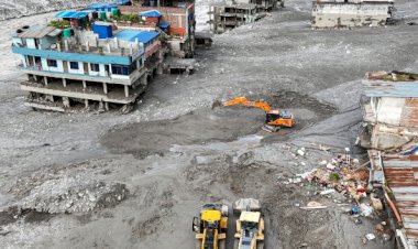 Com quase 700 mortos no Nepal, reconstrução pode custar US$ 5 bilhões