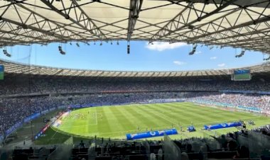 Vai lotar? Cruzeiro revela primeira parcial de ingressos para duelo com Athletico-PR