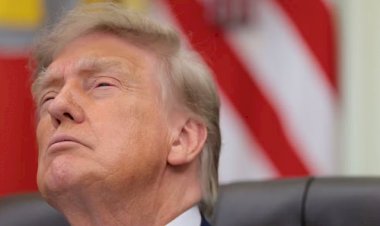 Dívida dos EUA passa de R$ 200 trilhões. Por que Trump não consegue frear a alta?