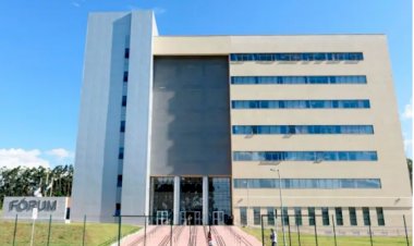 Empresa de transporte é condenada a pagar R$ 100 mil e pensão a vítima de acidente na BR-040