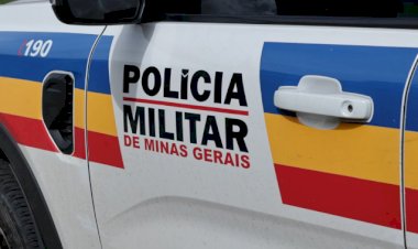 Homem mata colega a facadas após ele comer carne de sua marmita: ‘Não aceito desaforo’