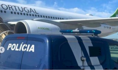 Mineira procurada pela Interpol é extraditada de Portugal após golpe contra produtores de café