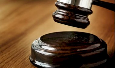 Homem é condenado a 57 anos de prisão por crimes sexuais e violência doméstica em Novo Cruzeiro