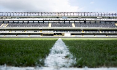 Santos x Cruzeiro: horário, onde assistir, prováveis escalações, arbitragem e mais