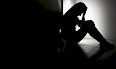 Estudo com jovens brasileiros identifica marcador genético ligado à gravidade da depressão