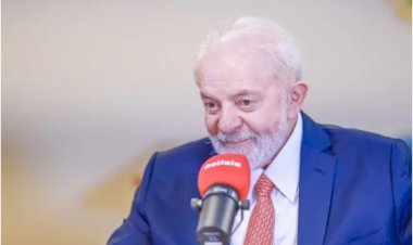 Governo prevê injetar R$ 271 bi na economia com 'pacote de bondades'