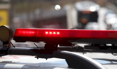 Briga por cigarro termina em perseguição e morte de pessoa em situação de rua em BH