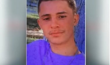Triplo homicídio: jovem é morto a tiros enquanto ensinava namorada a pilotar moto na Zona da Mata