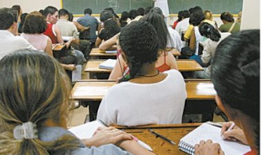 Minas fica acima da média nacional, mas aprendizagem cai ao longo da vida escolar
