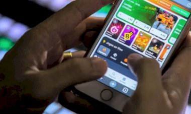 Saiba como vai funcionar a proibição das bets no Brasil