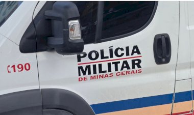 Homem é esfaqueado após confusão por microfone de karaokê no Centro de BH