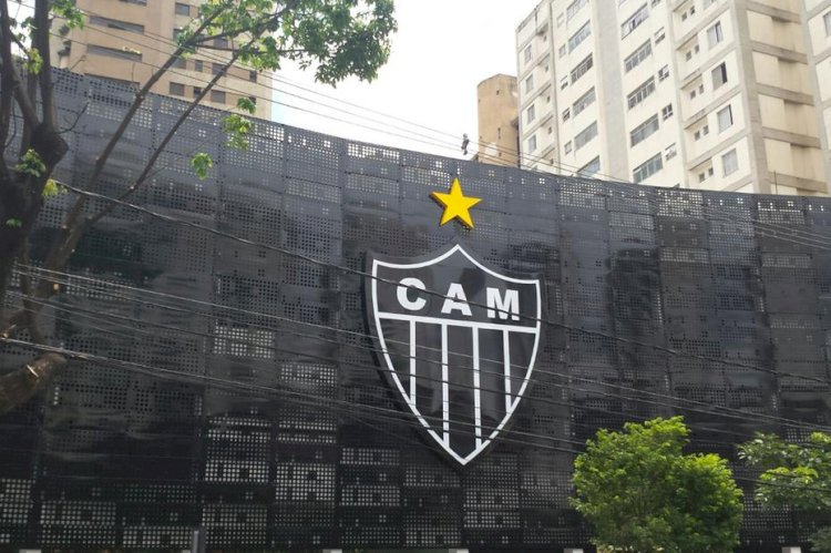 Galo terá apenas três jogos na TV aberta nas dez primeiras rodadas do Brasileiro