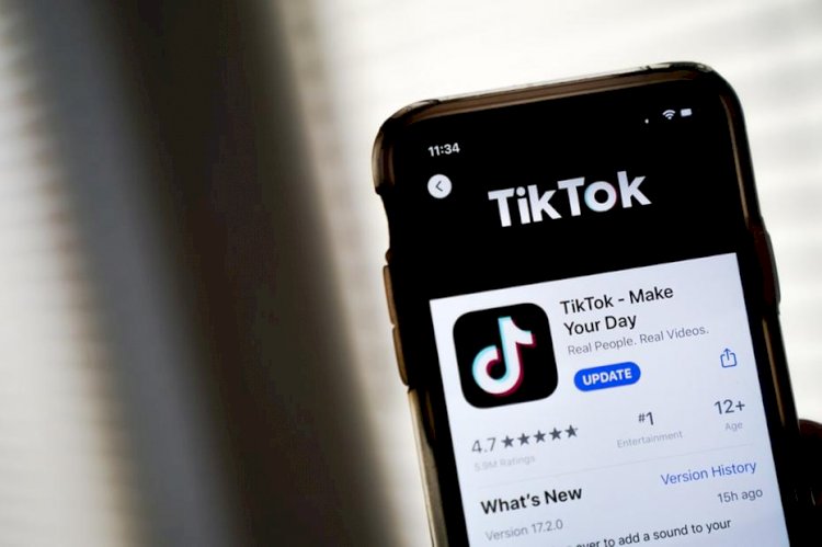 Tik Tok: entenda a guerra tecnológica entre China e Estados Unidos