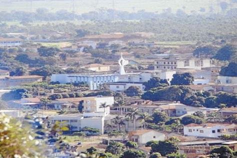 Homem usava eventos religiosos para estuprar meninas por décadas em Minas