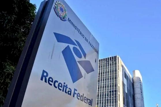 Receita dá desconto de até 50% para quem tem dívidas com o fisco; veja critérios