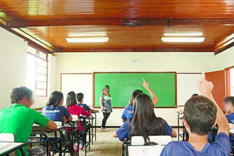 Prefeitura de BH recolherá alvará de funcionamento de todas escolas e faculdades