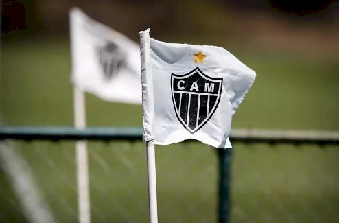 Galo lança portal da transparência com relatórios e demonstrações financeiras