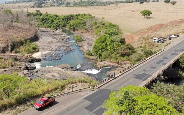 Número de mortes por afogamento em Minas Gerais cresce em 2020