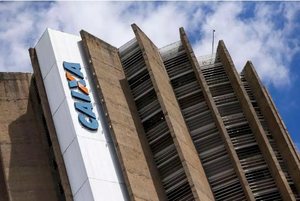 Caixa paga parcela do auxílio emergencial para nascidos em outubro nesta quarta