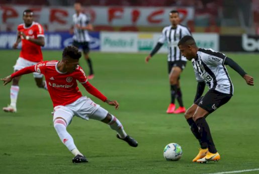 Dezembro do Galo tem duelo contra rivais pela ponta e retrospecto equilibrado