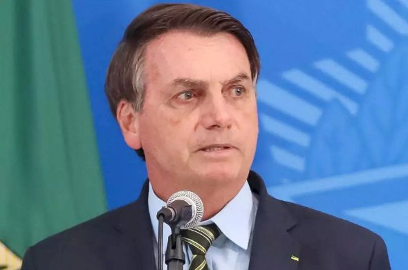 Bolsonaro edita decreto que autoriza liquidação da estatal do 'chip do boi'