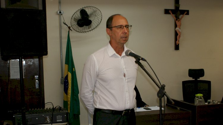 Candidatos eleitos da 242ª Zona Eleitoral, foram Diplomados na manhã de hoje, 18/12, no Fórum de Sabinópolis.