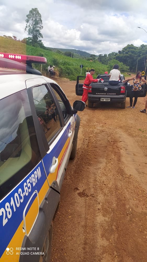 NATAL SOLIDÁRIO, FAZENDO UMA CRIANÇA FELIZ   -  Natal das crianças felizes de Sabinópolis