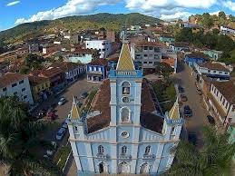 Rio vermelho anuncia 3 casos confirmados de COVID19 no dia de hoje