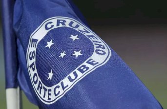 Cruzeiro fecha acordo de R$ 14 milhões com Moçambique para intercâmbio da base