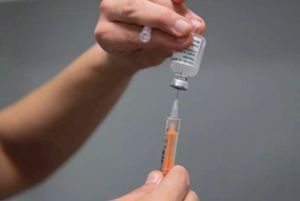 BH amplia vacinação contra Covid a partir de segunda; veja quem será imunizado