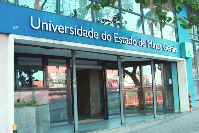 UEMG abre inscrições via Enem a partir desta segunda-feira