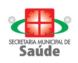 SAÚDE SABINÓPOLIS - Secretaria divulga novo protocolo de atendimento das unidades